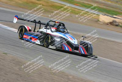 media/Apr-29-2023-CalClub SCCA (Sat) [[cef66cb669]]/Group 4/Race/